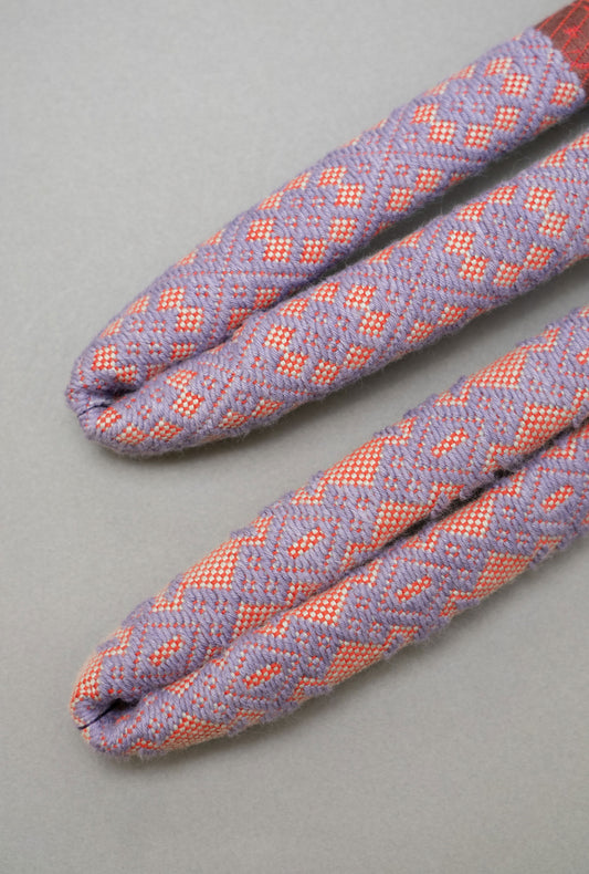 HANAO_KOGINSASHI (Kogin embroidery)_13