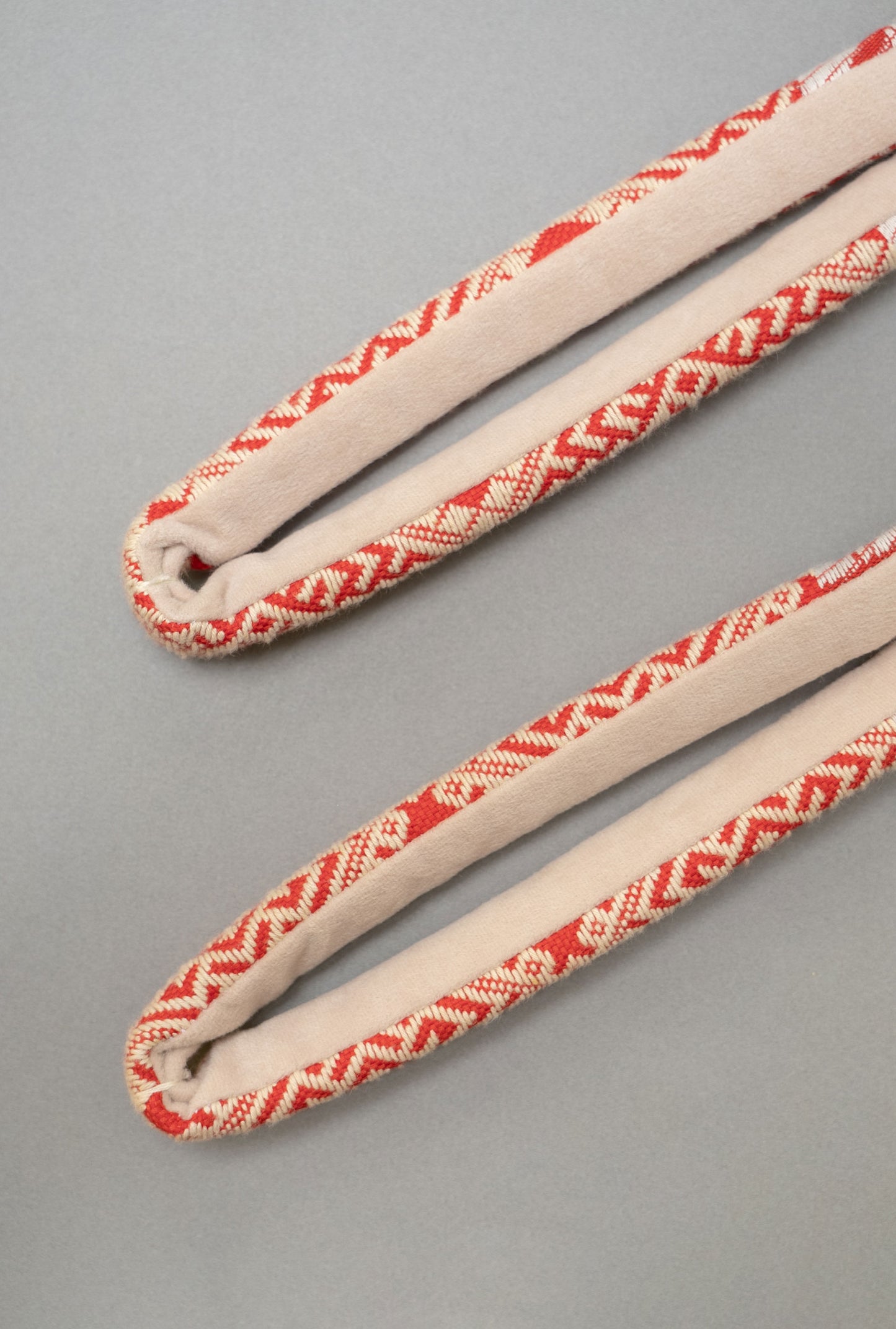 HANAO_KOGINSASHI (Kogin embroidery)_10