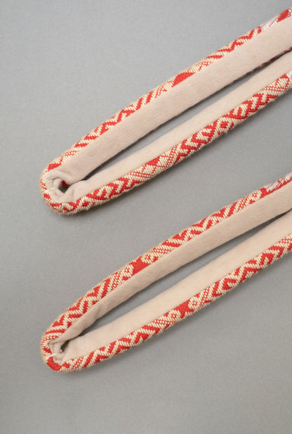 HANAO_KOGINSASHI (Kogin embroidery)_10