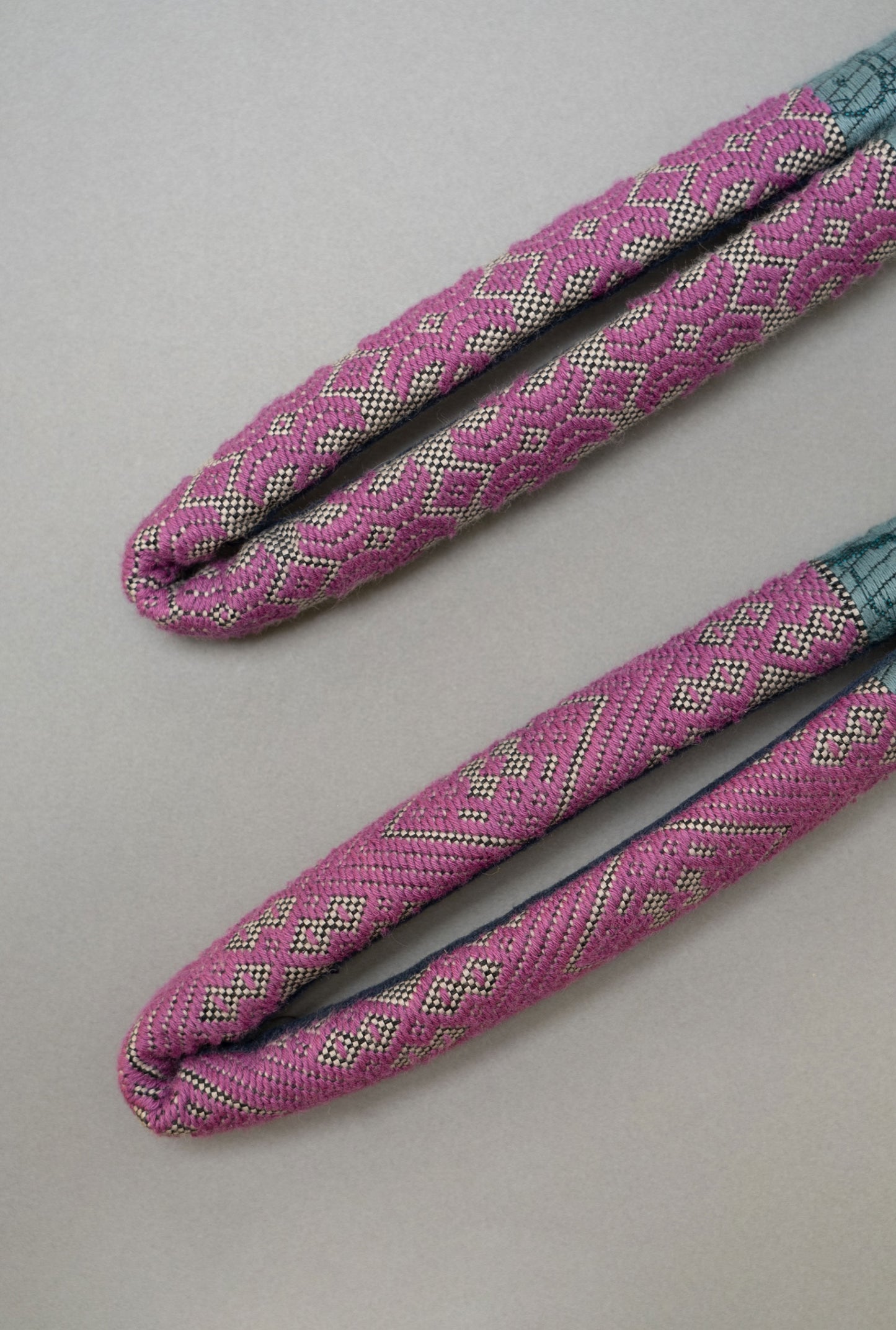 HANAO_KOGINSASHI (Kogin embroidery)_11