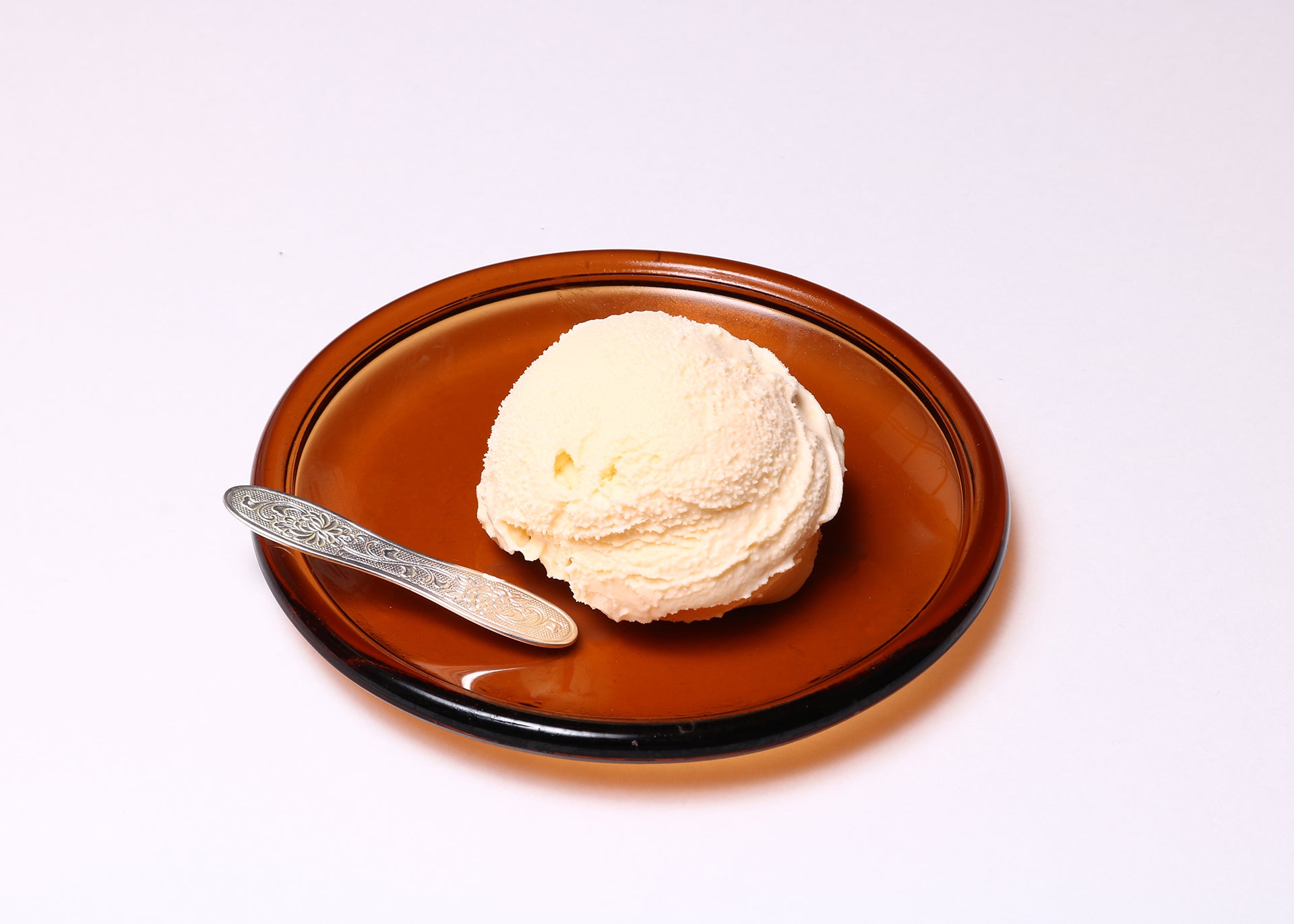 ICE CREAM GIFT＿京石工芸 – Whole Love Kyoto