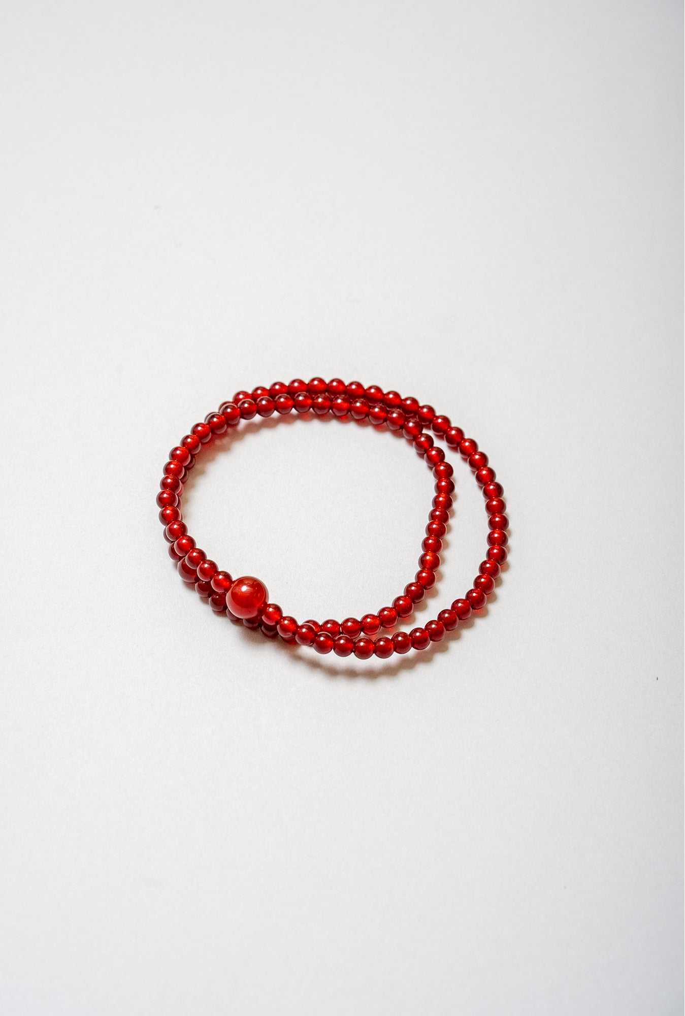 Workshop participants only] Refill kit (red x tenugui) – Whole