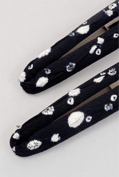 HANAO SHOES＿KYOSHIBORI（〇〇）