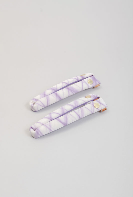 HANAO＿KYOSHIBORI（よろけ菱）