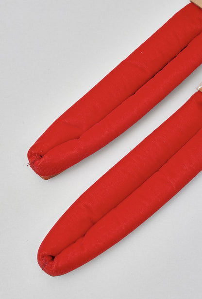 HANAO SHOES＿Splendor（雪輪葡萄）