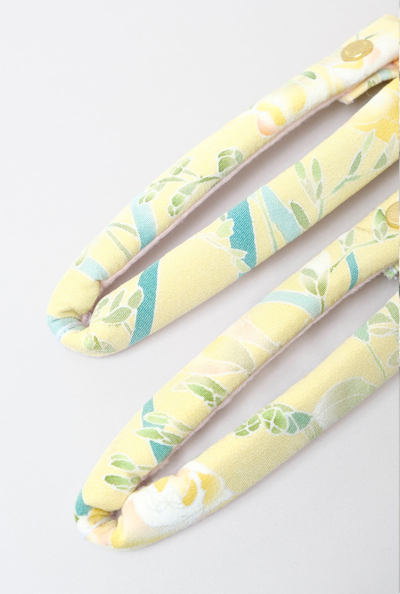 HANAO SHOES_KYOORIMONO (fabric)_KOTOBUKI