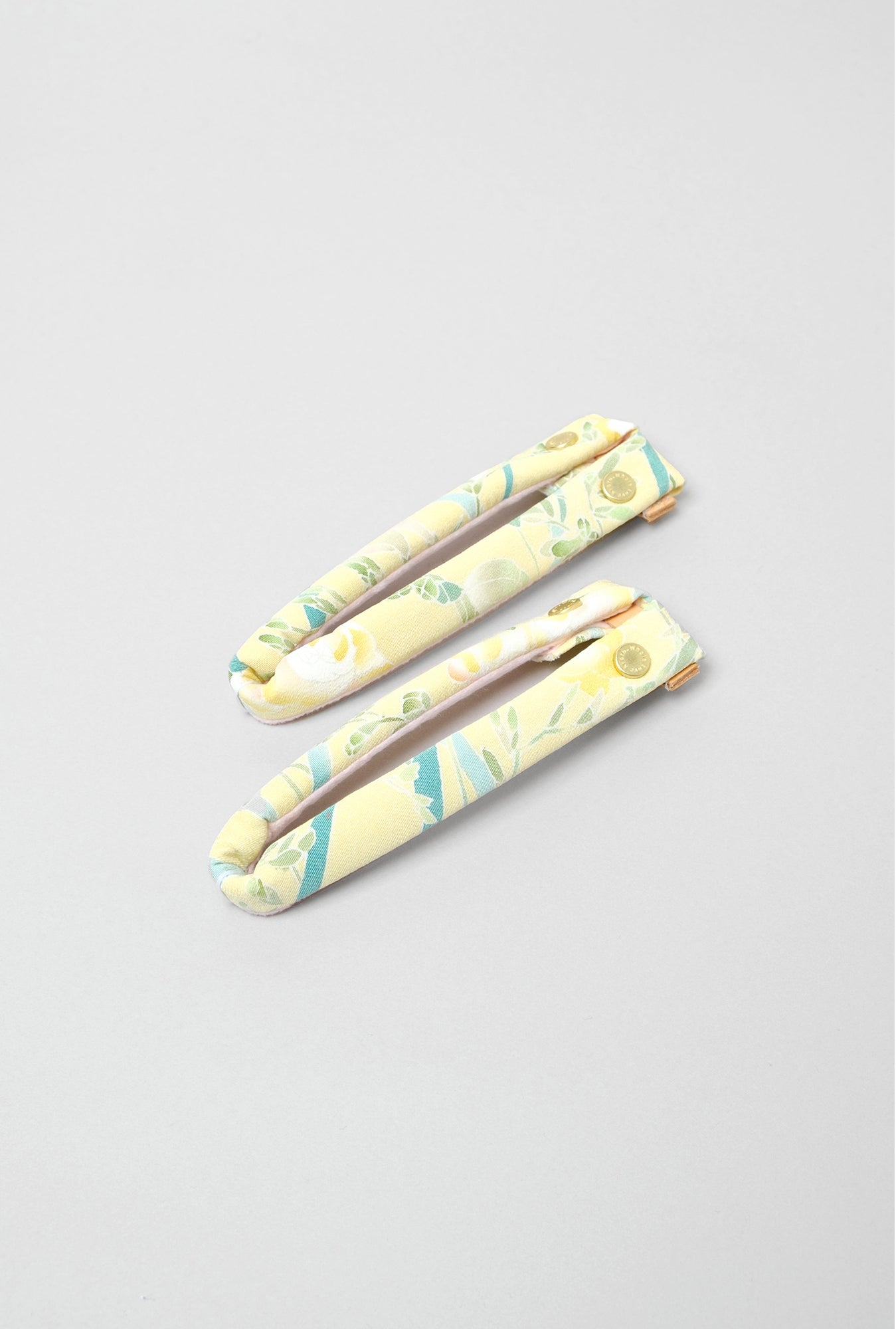 HANAO SHOES_KYOORIMONO (fabric)_KOTOBUKI