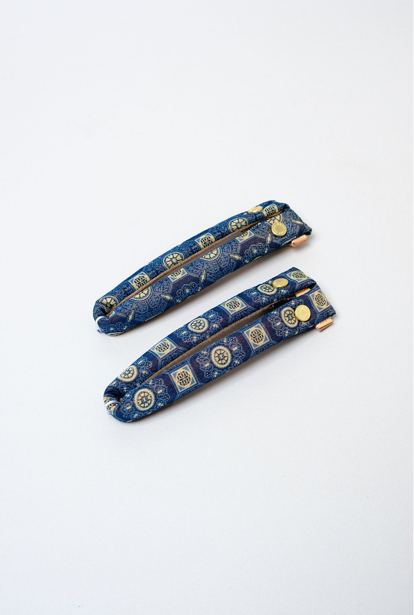 HANAO SHOES_KYOORIMONO (fabric)_KOTOBUKI