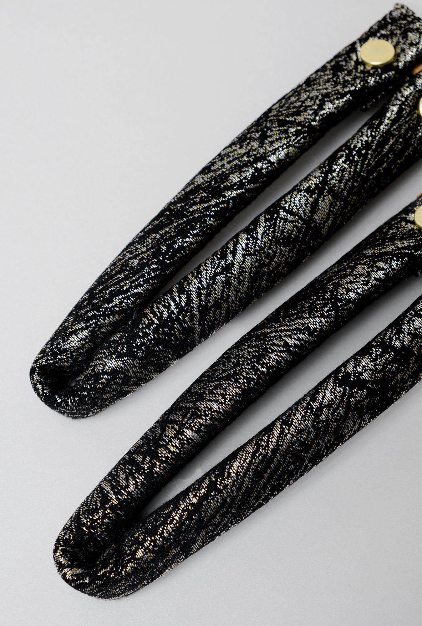 HANAO SHOES_KYOORIMONO (fabric)_KOTOBUKI