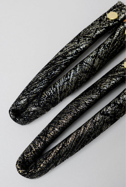 HANAO SHOES_KYOORIMONO (fabric)_KOTOBUKI