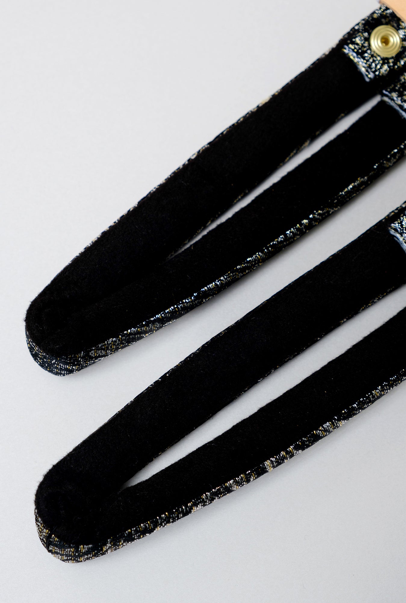 HANAO SHOES_KYOORIMONO (fabric)_KOTOBUKI
