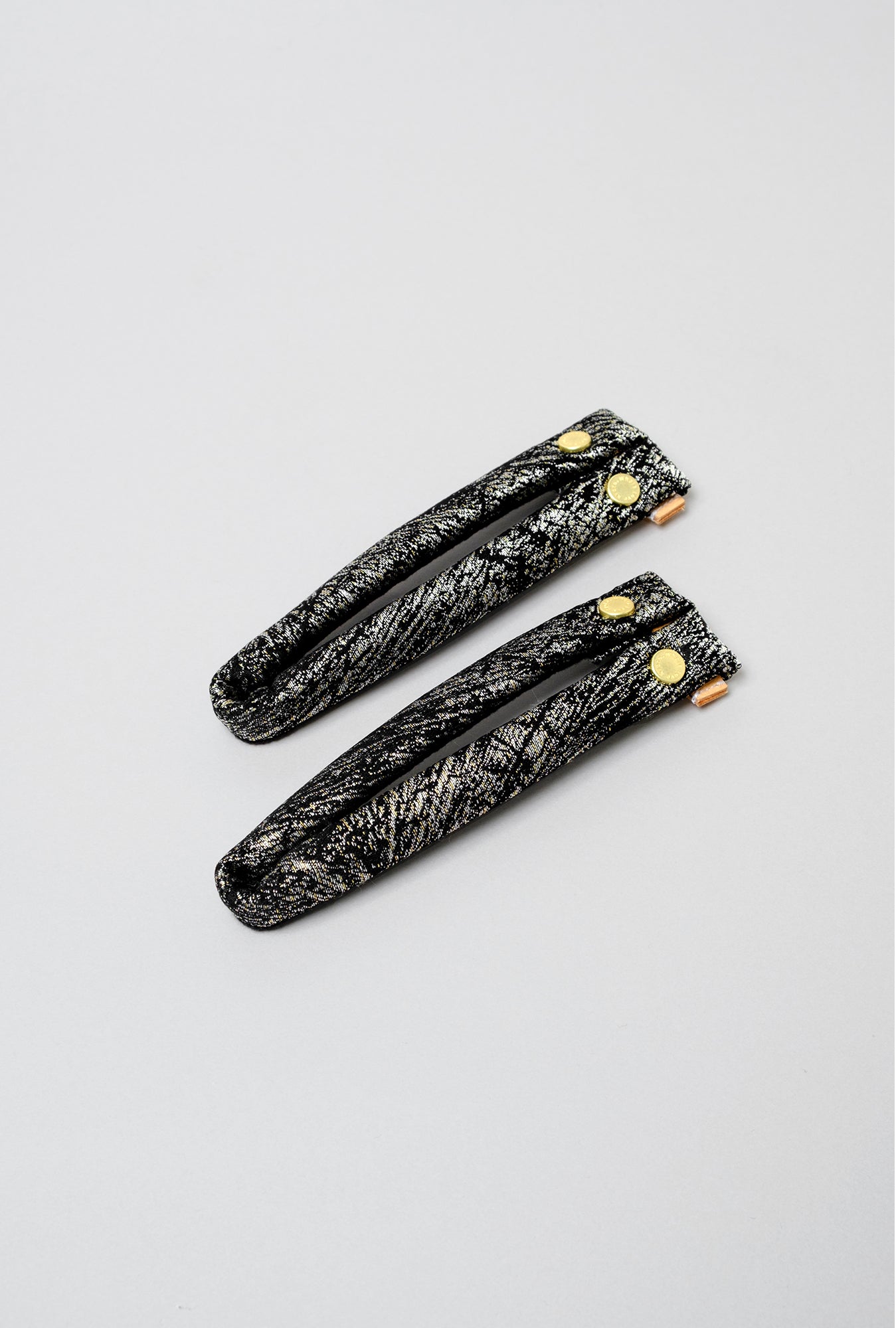 HANAO SHOES_KYOORIMONO (fabric)_KOTOBUKI