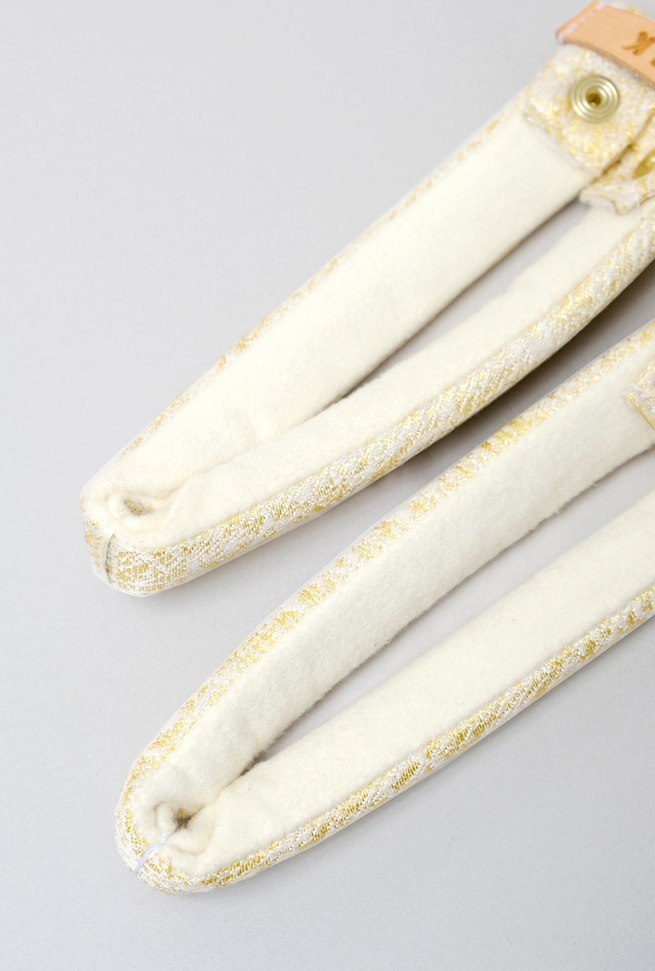 HANAO SHOES_KYOORIMONO (fabric)_KOTOBUKI
