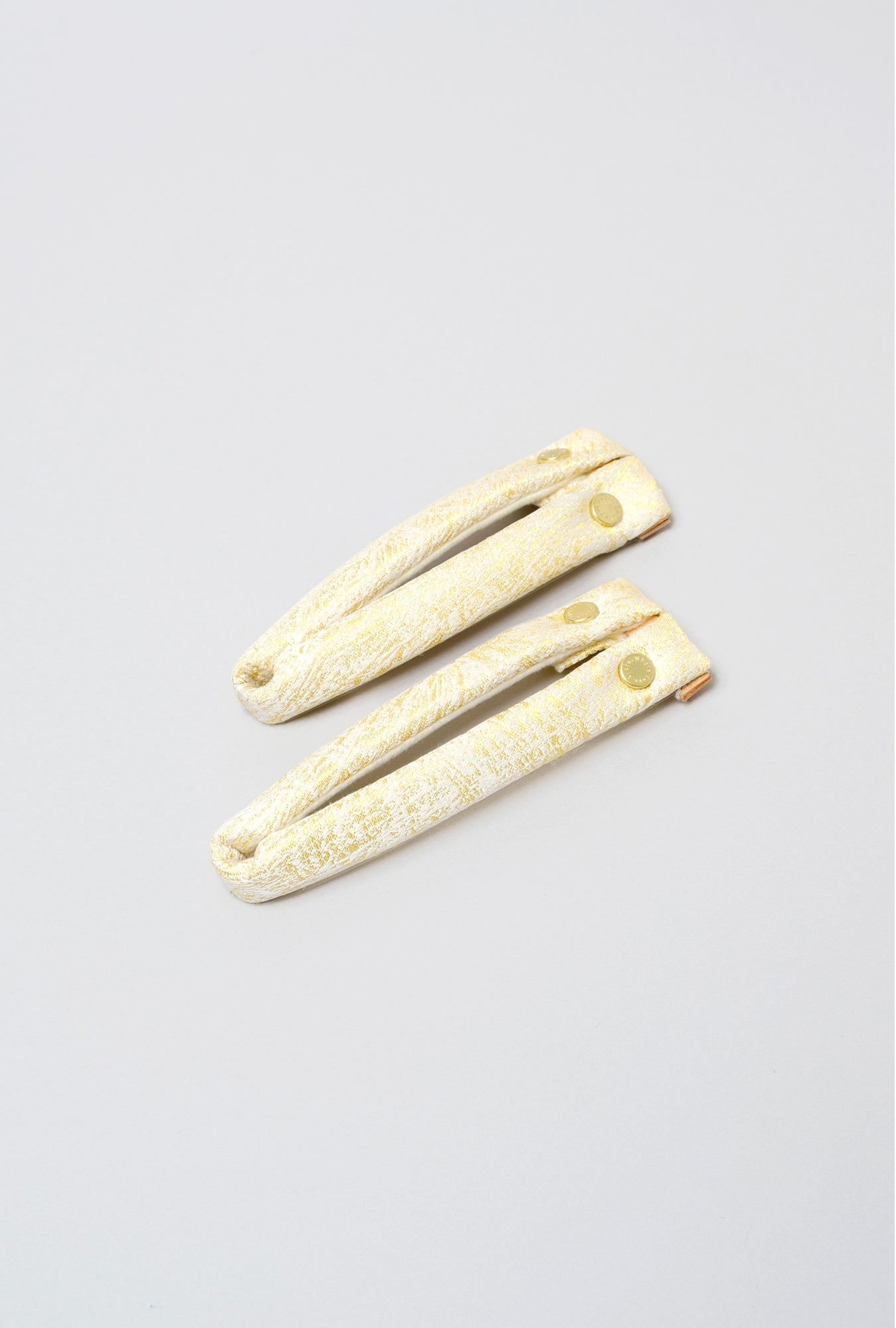 HANAO SHOES_KYOORIMONO (fabric)_KOTOBUKI