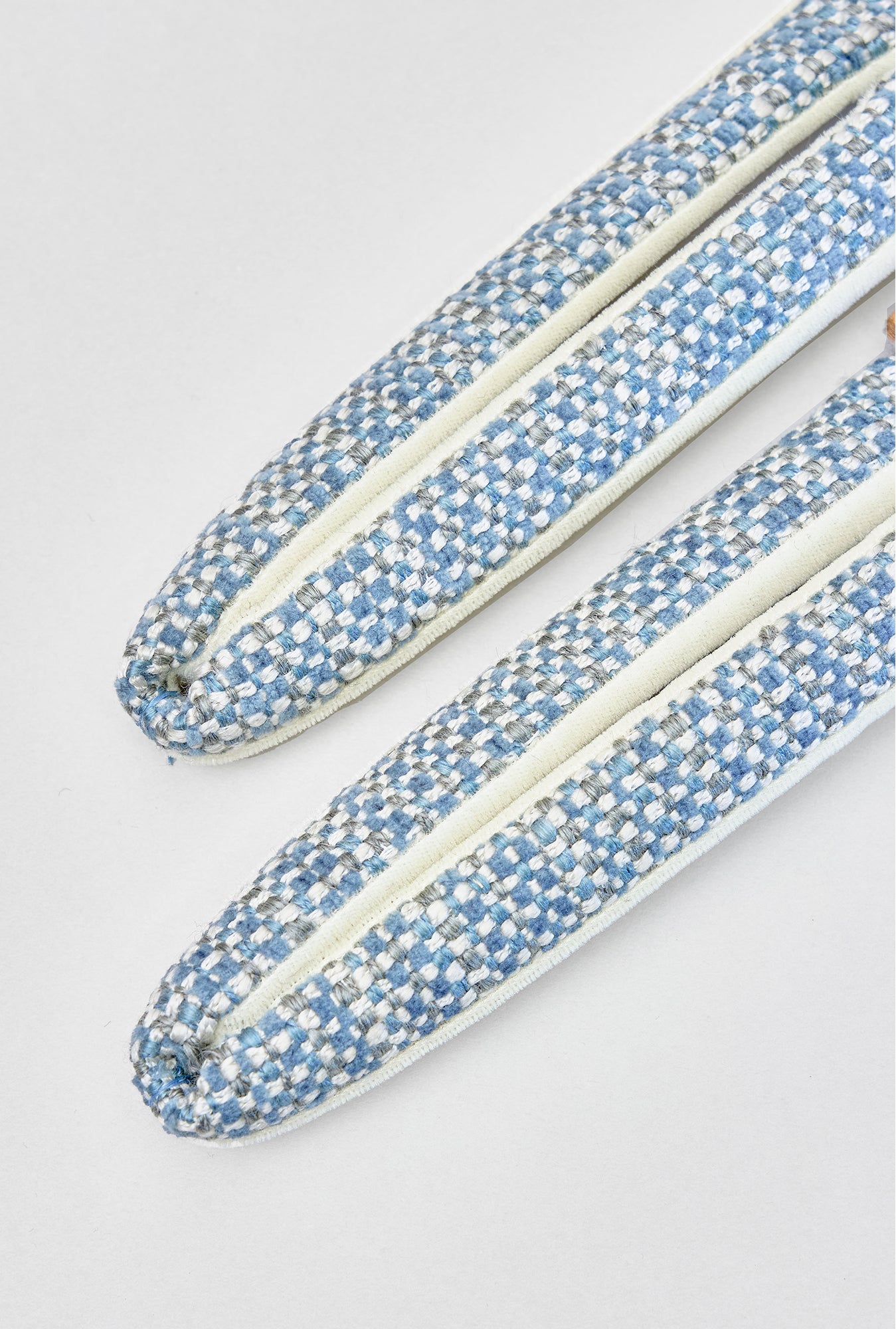 HANAO SHOES＿Splendor（淡雪）