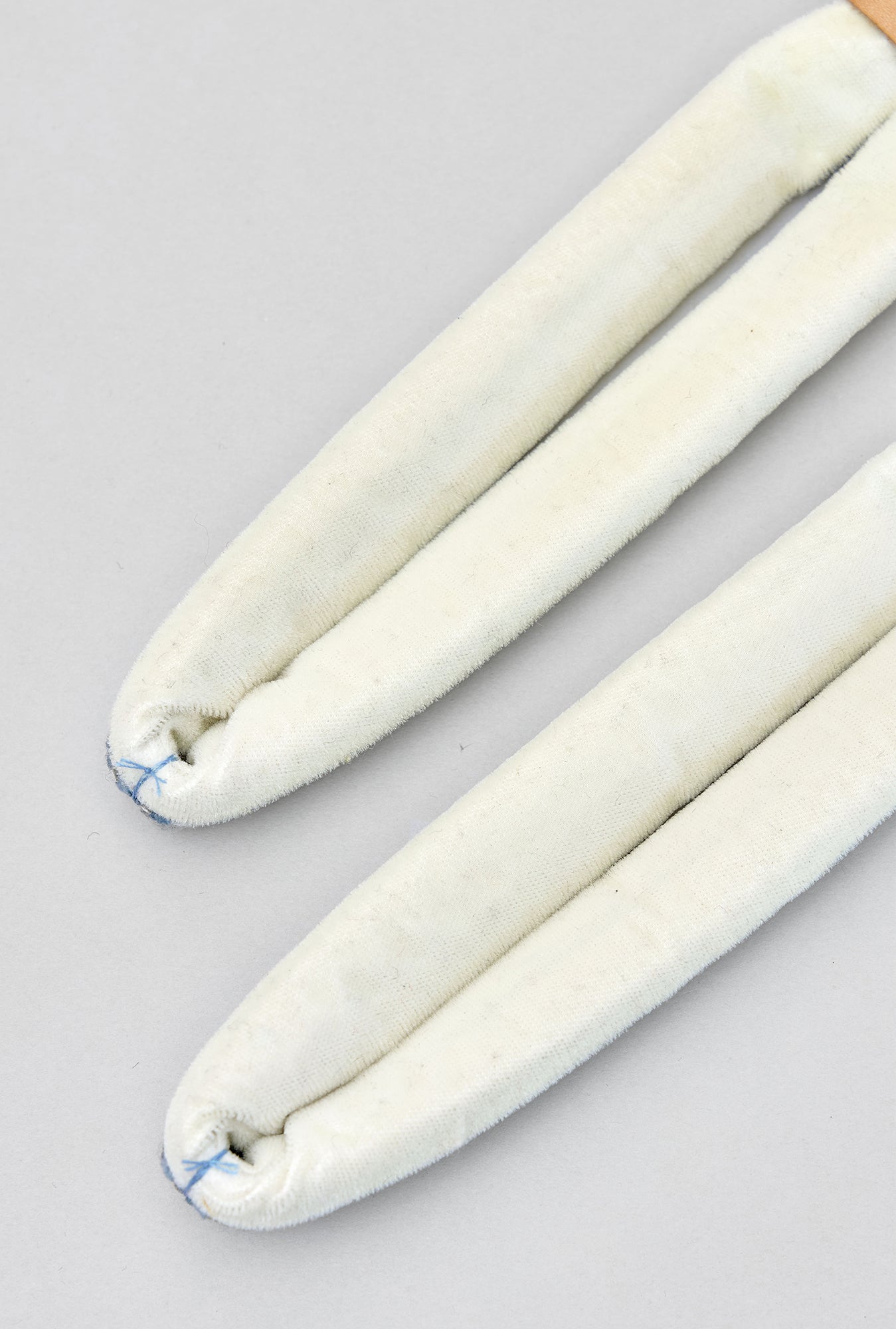 HANAO SHOES＿Splendor（淡雪）