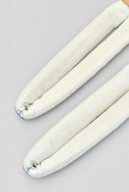 HANAO SHOES＿Splendor（淡雪）