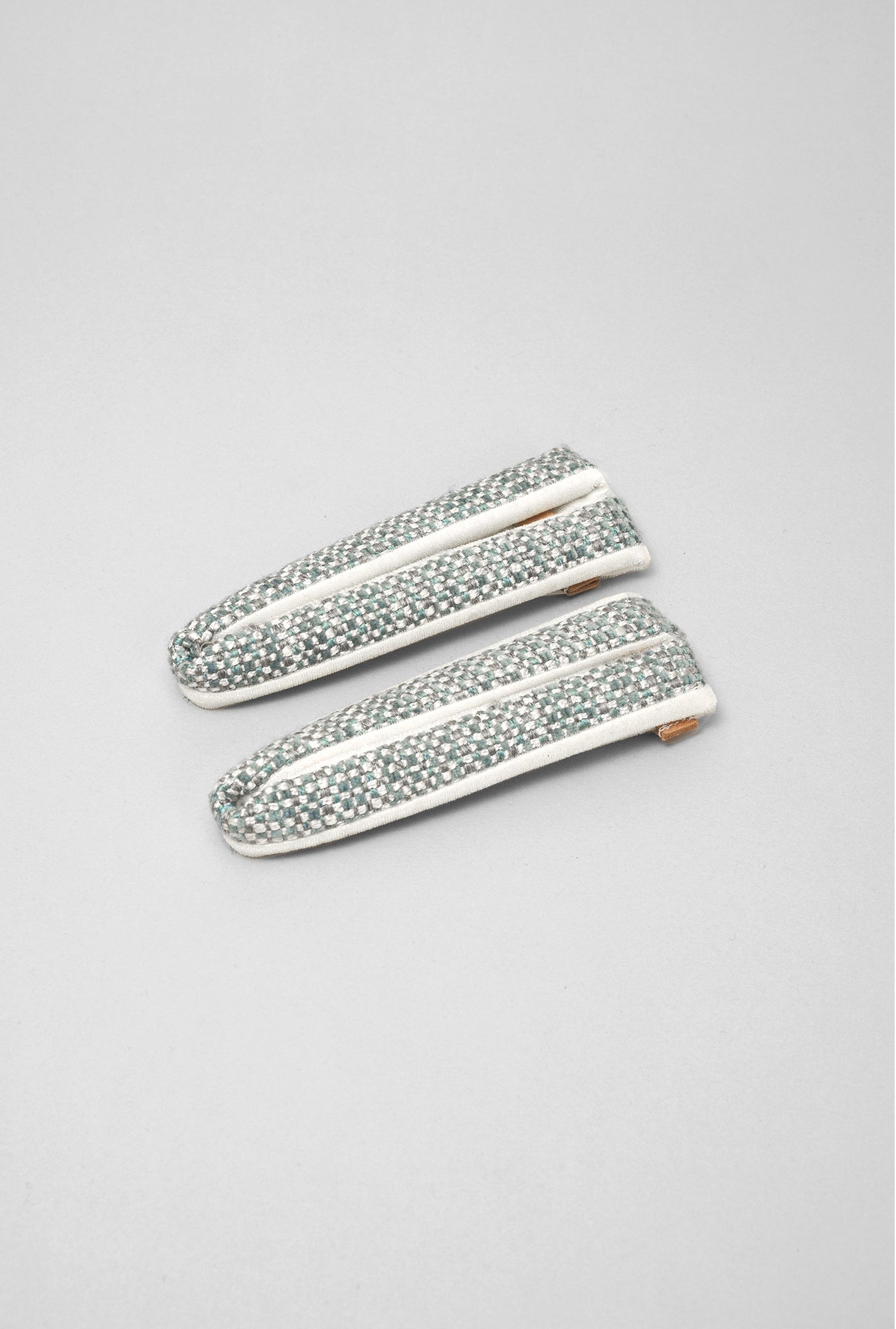 HANAO SHOES＿Splendor（淡雪）