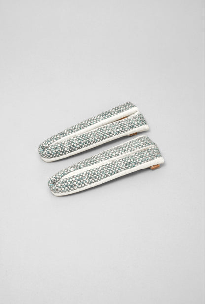 HANAO SHOES＿Splendor（淡雪）