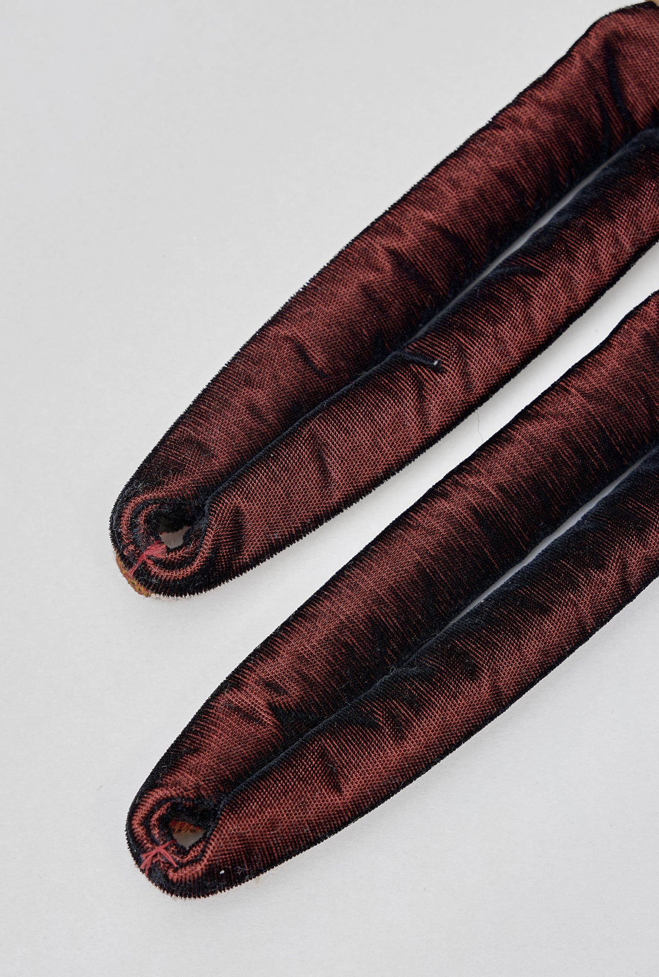 HANAO SHOES＿Splendor（紅花）