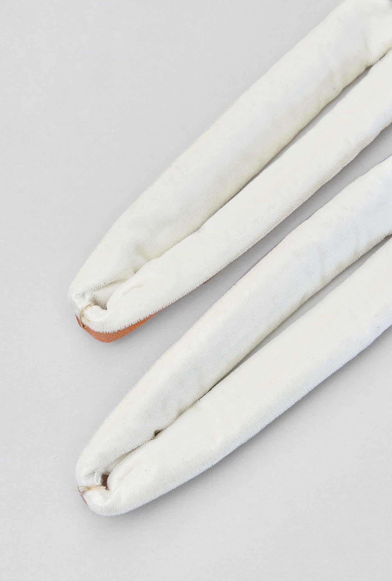 HANAO SHOES＿Splendor（千歳）