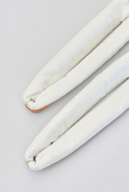 HANAO SHOES＿Splendor（千歳）