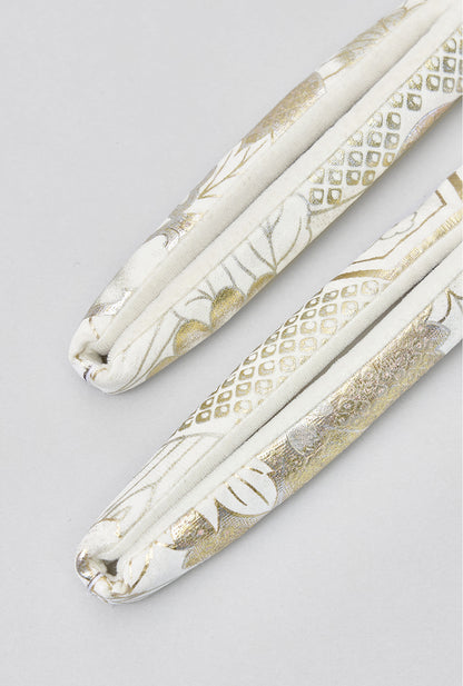 HANAO SHOES＿Splendor（迎春）