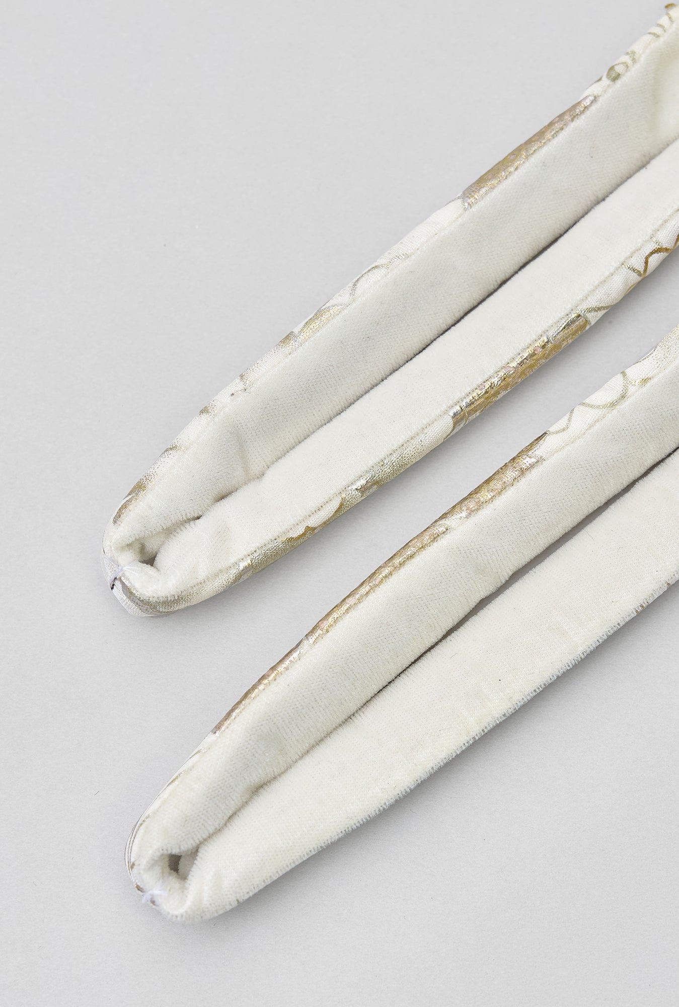 HANAO SHOES＿Splendor（迎春）