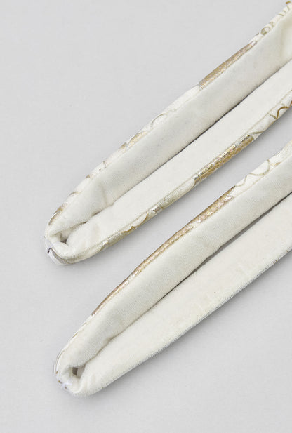 HANAO SHOES＿Splendor（迎春）