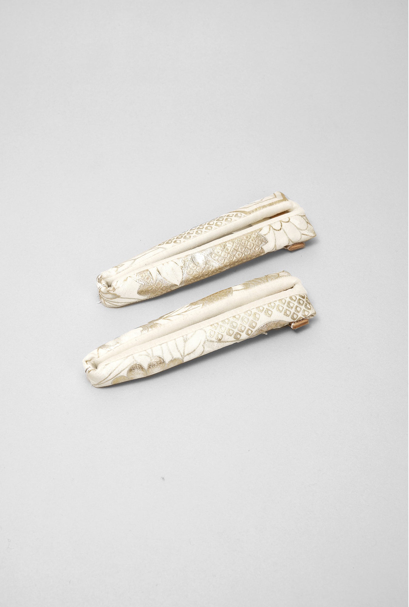 HANAO SHOES＿Splendor（迎春）