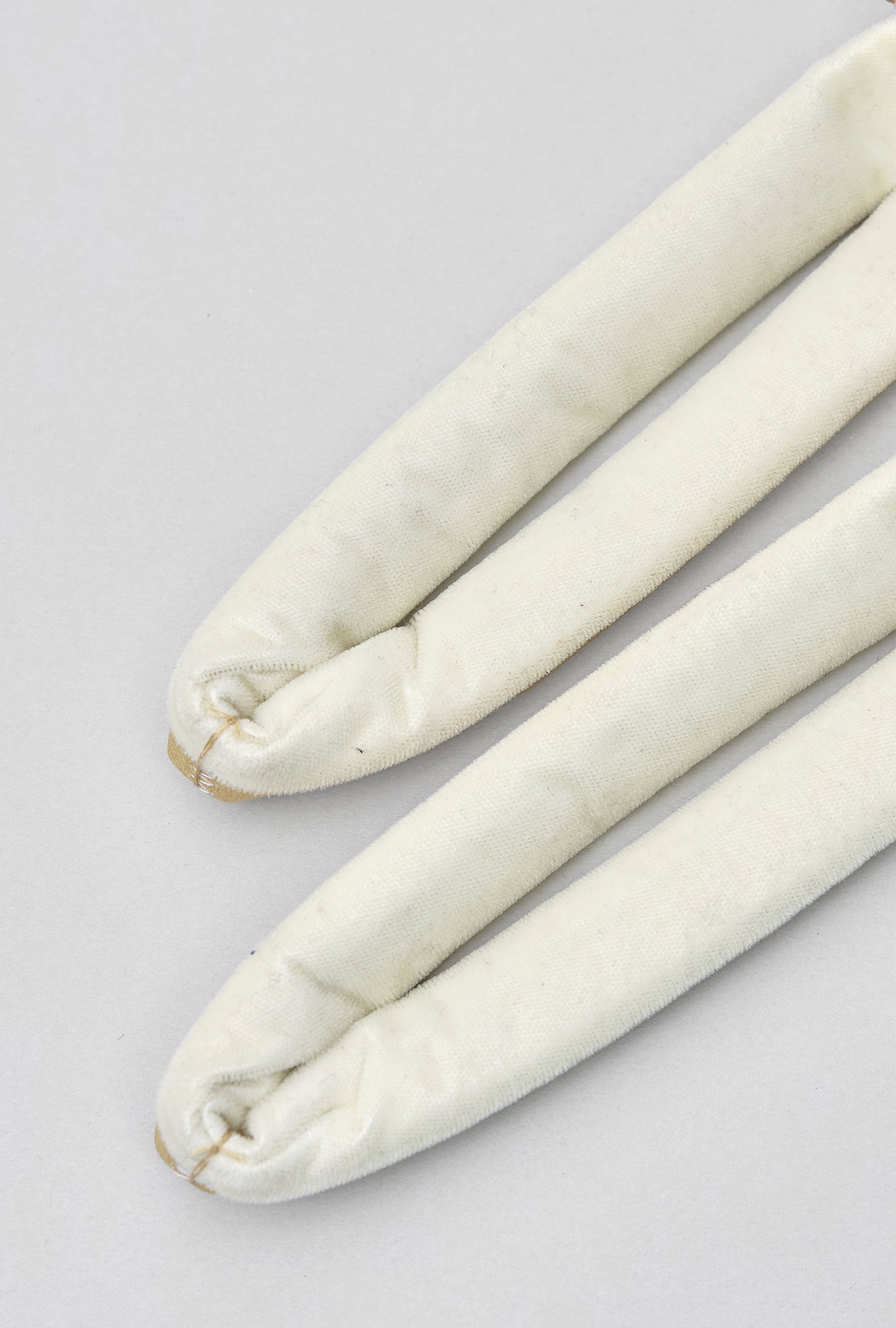 HANAO SHOES＿Splendor（春霞）