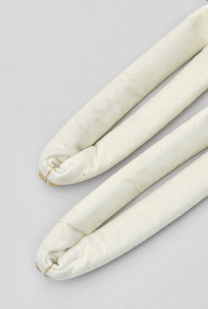 HANAO SHOES＿Splendor（春霞）