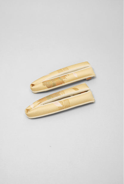 HANAO SHOES＿Splendor（春霞）