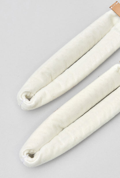 HANAO SHOES＿Splendor（錦秋花）