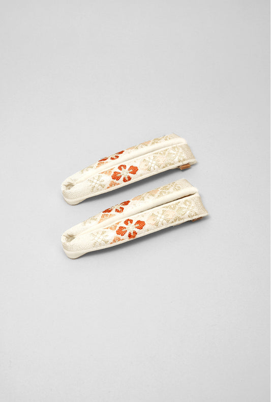 HANAO＿Splendor（錦秋花）