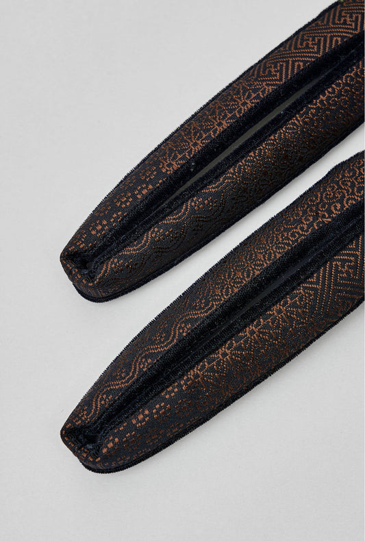 HANAO＿Splendor（瑞祥織）