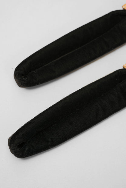 HANAO SHOES＿Splendor（瑞祥織）