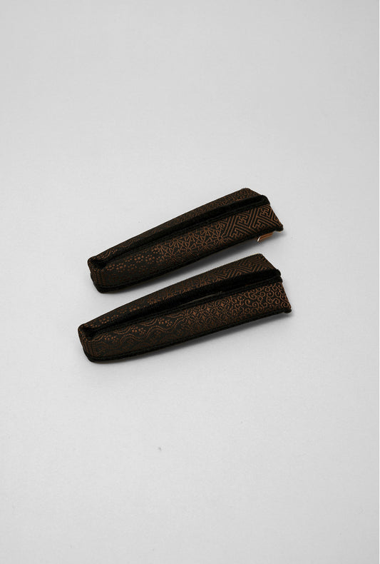 HANAO＿Splendor（瑞祥織）