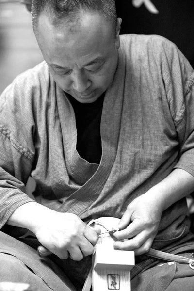 Private Workshop