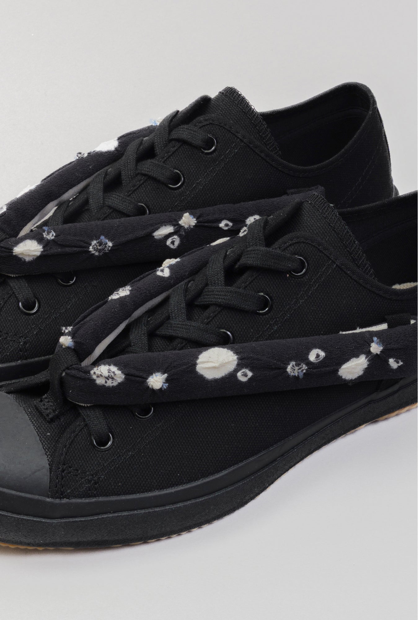 HANAO SHOES＿KYOSHIBORI（〇〇）