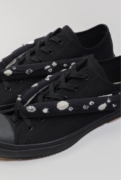 HANAO SHOES＿KYOSHIBORI（〇〇）