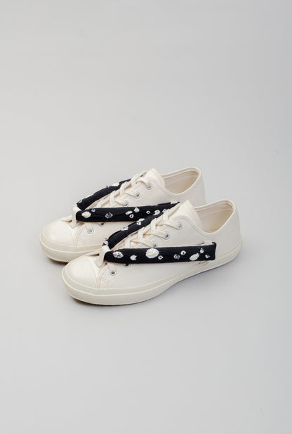 HANAO SHOES＿KYOSHIBORI（〇〇）