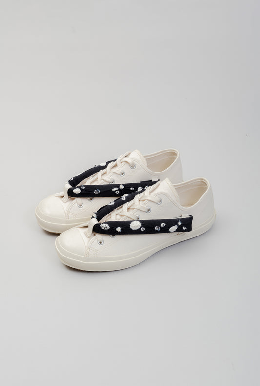 HANAO SHOES＿KYOSHIBORI（〇〇）