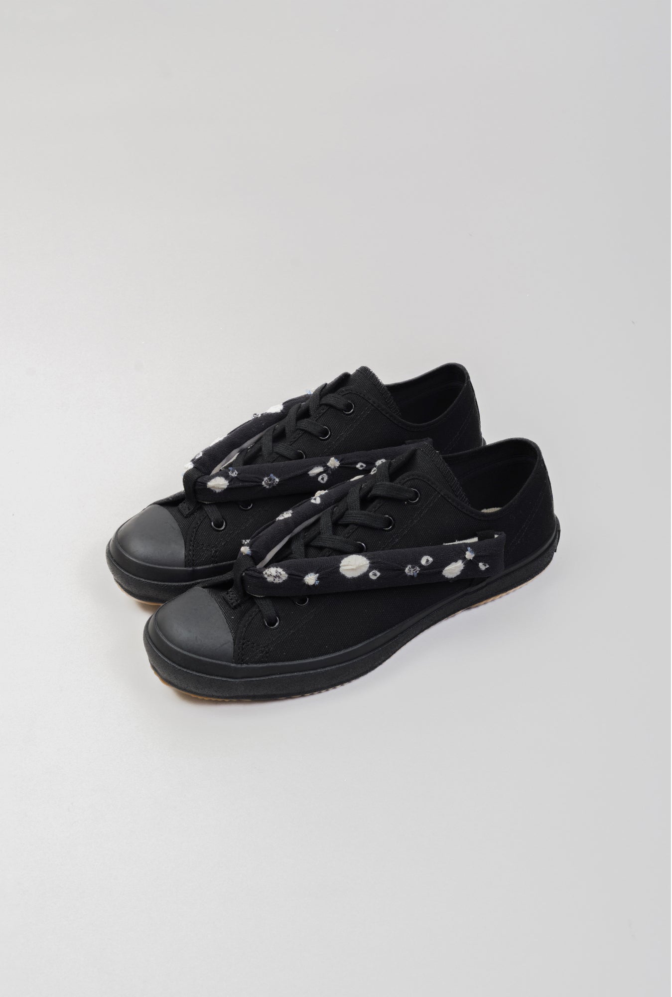 HANAO SHOES＿KYOSHIBORI（〇〇）