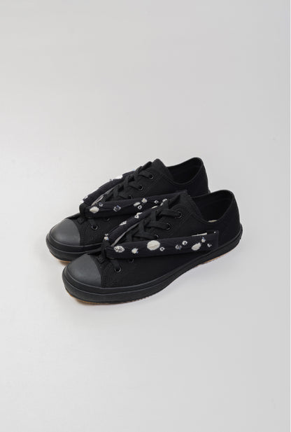 HANAO SHOES＿KYOSHIBORI（〇〇）