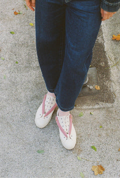 HANAO SHOES