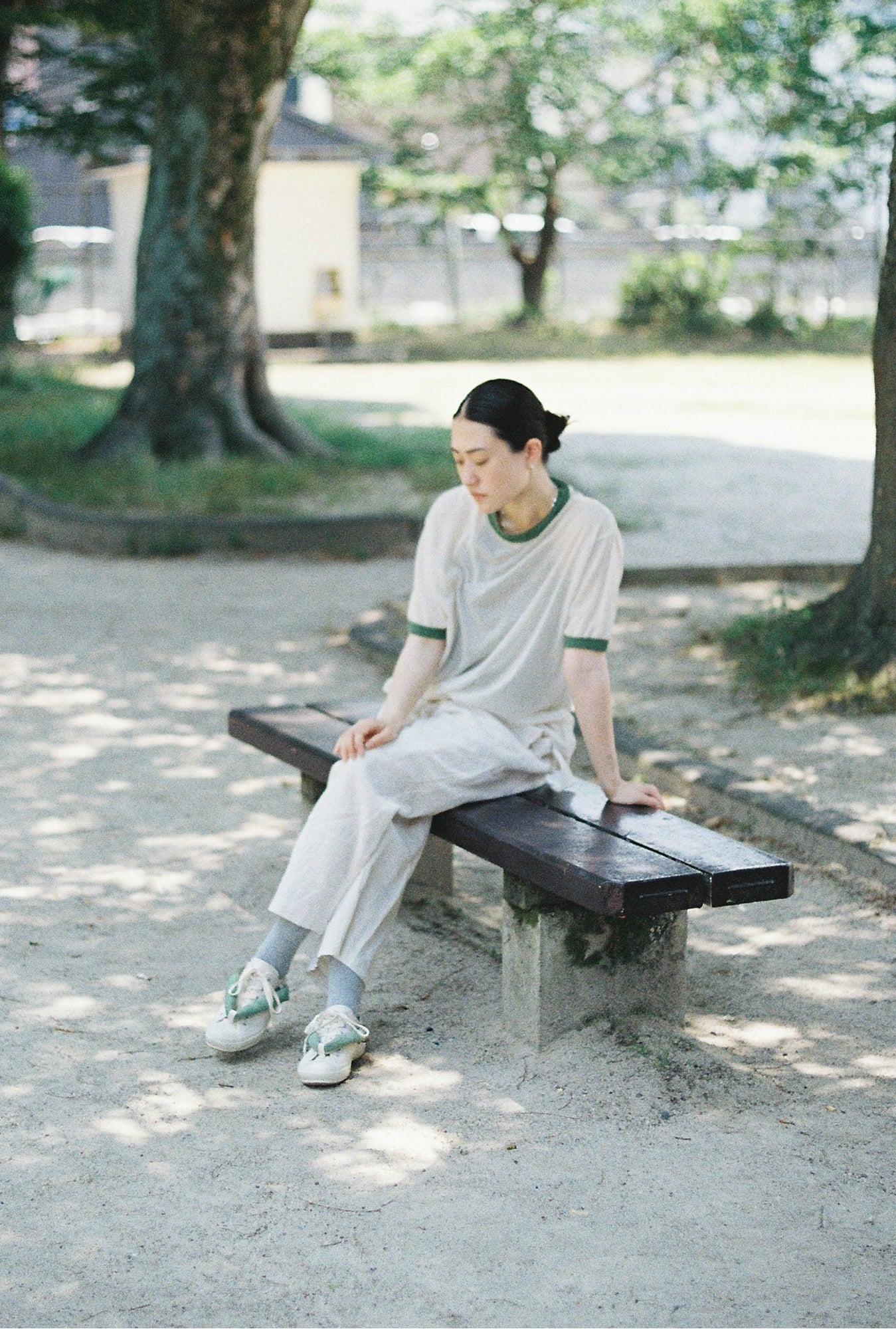HANAO SHOES_KOGINSASHI (Kogin embroidery)_17