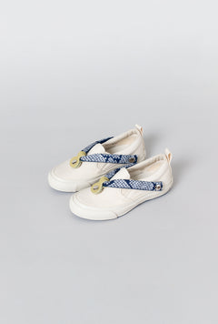 HANAO SHOES Kids