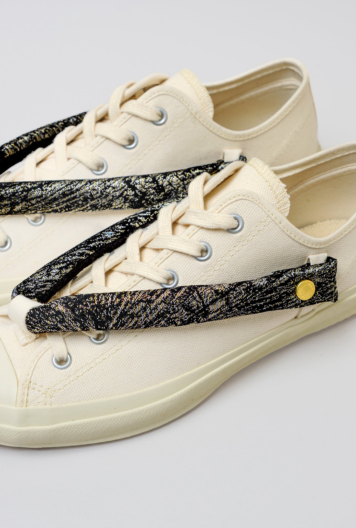 HANAO SHOES_KYOORIMONO (fabric)_KOTOBUKI