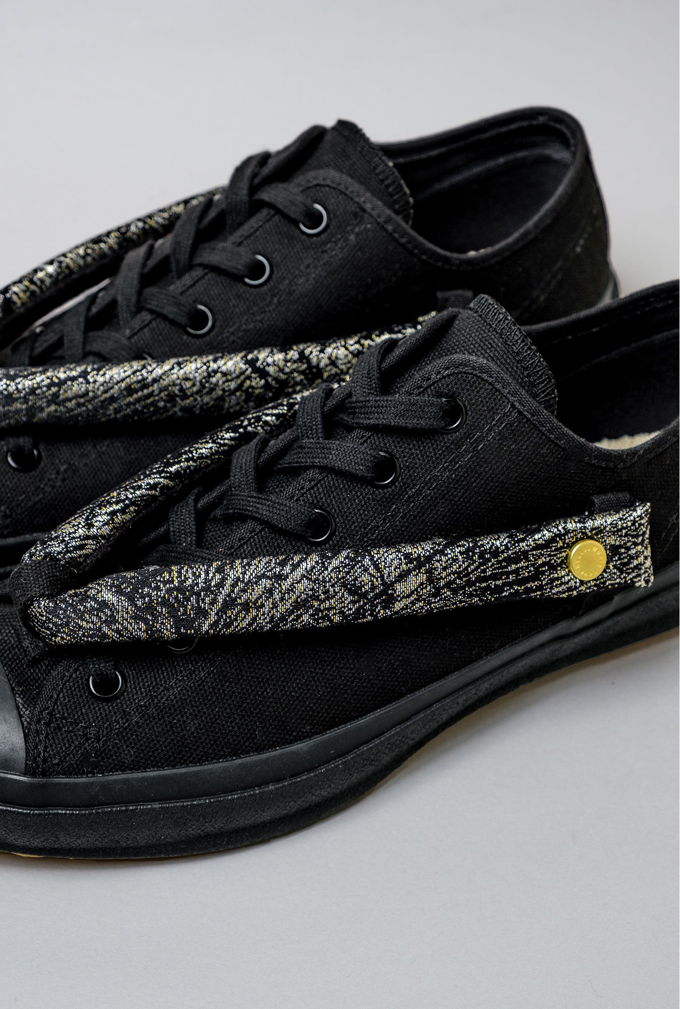 HANAO SHOES_KYOORIMONO (fabric)_KOTOBUKI